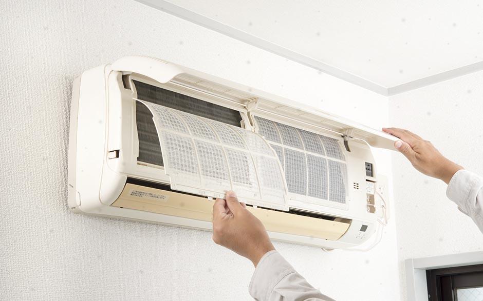 installation chauffe-eau tarif Neuilly-sur-Seine