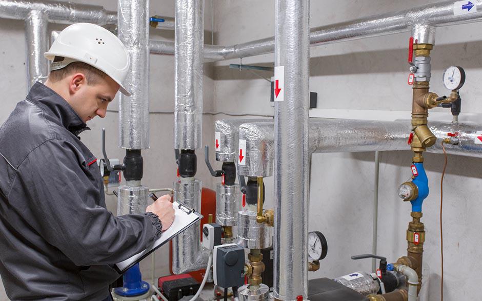installation chauffe-eau tarif Neuilly-sur-Seine